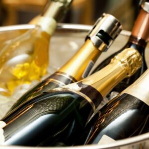 Champagne