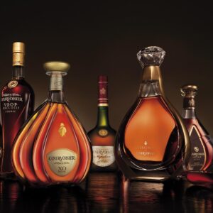 Cognac