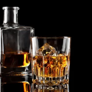 Whisky